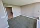 5415 N Sheridan Unit 901, Chicago, IL 60640