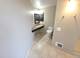5415 N Sheridan Unit 901, Chicago, IL 60640
