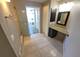 5415 N Sheridan Unit 901, Chicago, IL 60640
