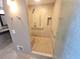 5415 N Sheridan Unit 901, Chicago, IL 60640