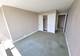 5415 N Sheridan Unit 901, Chicago, IL 60640