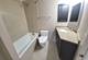 5415 N Sheridan Unit 901, Chicago, IL 60640