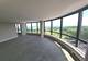 5415 N Sheridan Unit 901, Chicago, IL 60640
