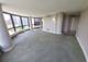 5415 N Sheridan Unit 901, Chicago, IL 60640