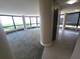 5415 N Sheridan Unit 901, Chicago, IL 60640