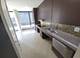 5415 N Sheridan Unit 901, Chicago, IL 60640