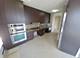 5415 N Sheridan Unit 901, Chicago, IL 60640