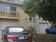 1598 Elder, Aurora, IL 60506