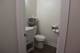 1598 Elder, Aurora, IL 60506