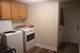 1598 Elder, Aurora, IL 60506