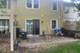 1598 Elder, Aurora, IL 60506
