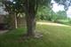 1598 Elder, Aurora, IL 60506