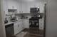 1598 Elder, Aurora, IL 60506