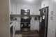 1598 Elder, Aurora, IL 60506