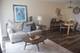 1598 Elder, Aurora, IL 60506