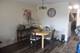 1598 Elder, Aurora, IL 60506