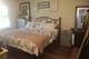 1598 Elder, Aurora, IL 60506