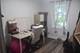 1598 Elder, Aurora, IL 60506