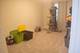 1598 Elder, Aurora, IL 60506