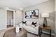 2232 Barbera, Oswego, IL 60543