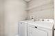 2232 Barbera, Oswego, IL 60543