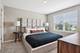 2232 Barbera, Oswego, IL 60543