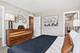 2232 Barbera, Oswego, IL 60543