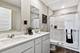 2232 Barbera, Oswego, IL 60543