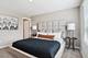 2232 Barbera, Oswego, IL 60543