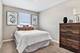 2232 Barbera, Oswego, IL 60543