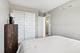 2232 Barbera, Oswego, IL 60543