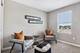 2232 Barbera, Oswego, IL 60543