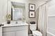 2232 Barbera, Oswego, IL 60543