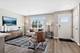2232 Barbera, Oswego, IL 60543