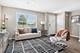 2232 Barbera, Oswego, IL 60543