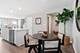 2232 Barbera, Oswego, IL 60543