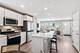 2232 Barbera, Oswego, IL 60543