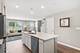 2232 Barbera, Oswego, IL 60543