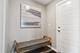 2232 Barbera, Oswego, IL 60543