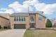 644 N Franklin, Palatine, IL 60067