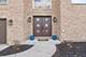 644 N Franklin, Palatine, IL 60067