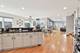 644 N Franklin, Palatine, IL 60067