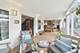 644 N Franklin, Palatine, IL 60067