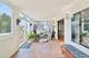 644 N Franklin, Palatine, IL 60067