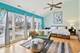 644 N Franklin, Palatine, IL 60067