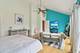 644 N Franklin, Palatine, IL 60067