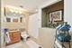 644 N Franklin, Palatine, IL 60067