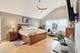 644 N Franklin, Palatine, IL 60067