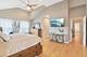 644 N Franklin, Palatine, IL 60067