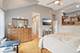 644 N Franklin, Palatine, IL 60067